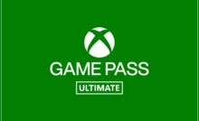 xbox-gamepass