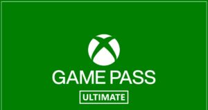 xbox-gamepass
