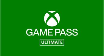 Xbox Game Pass : Microsoft relève les prix, les abonnés râlent fort