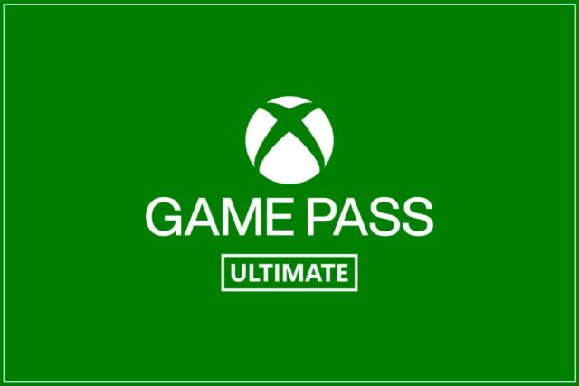 Xbox Game Pass : Microsoft relève les prix, les abonnés râlent fort xbox-gamepass
