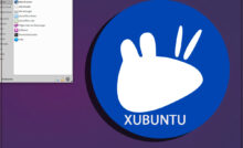 xubuntu