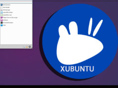 Le site de Xubuntu victime d’un piratage pour diffuser un malware xubuntu