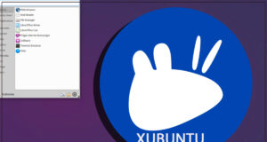 xubuntu