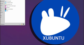 Le site de Xubuntu victime d’un piratage pour diffuser un malware 