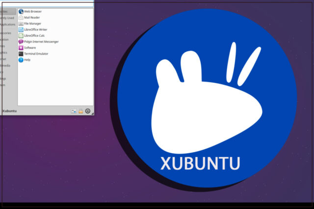 Le site de Xubuntu victime d’un piratage pour diffuser un malware xubuntu
