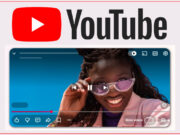 YouTube rafraîchit son lecteur vidéo avec un design moderne et de nouvelles animations youtube-nouveau-lecteur
