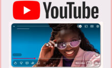 youtube-nouveau-lecteur