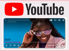 YouTube rafraîchit son lecteur vidéo avec un design moderne et de nouvelles animations youtube-nouveau-lecteur