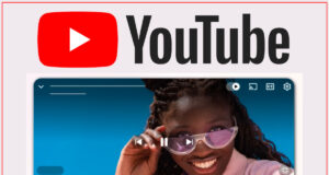 youtube-nouveau-lecteur