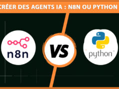 n8n vs Python : deux approches complémentaires pour créer des agents IA efficaces Créer-des-agents-IA---n8n-ou-Python