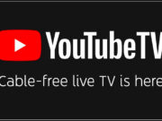 YouTube TV privé de Disney et ESPN : une coupure qui tombe mal en pleine saison sportive Youtube-tv