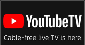 Youtube-tv