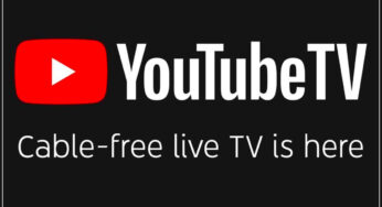 YouTube TV privé de Disney et ESPN : une coupure qui tombe mal en pleine saison sportive