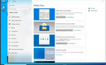 activer-windows-11-menu-demarrer