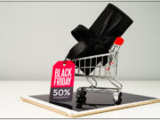 Black Friday : découvrez son histoire et nos astuces pour faire votre shopping sans risque black-friday
