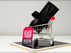 Black Friday : découvrez son histoire et nos astuces pour faire votre shopping sans risque black-friday
