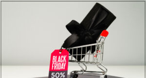 black-friday