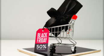 Black Friday : découvrez son histoire et nos astuces pour faire votre shopping sans risque