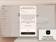Une faille inattendue dans Copilot Actions, l’IA de Windows 11 copilot-actions