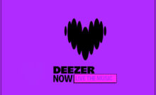 deezer-now