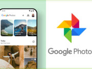 Google Photos intègre l’intelligence artificielle au cœur de son éditeur google-photo