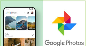 google-photo