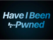 Have I Been Pwned : plus d’un milliard de nouveaux mots de passe ajoutés à la base de données have I been pwned