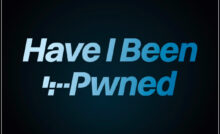 have I been pwned