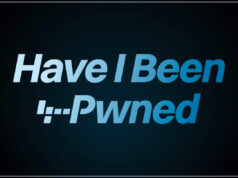 Have I Been Pwned : plus d’un milliard de nouveaux mots de passe ajoutés à la base de données have I been pwned