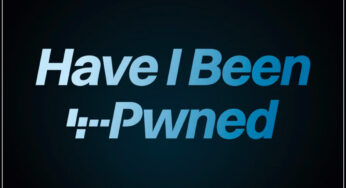 Have I Been Pwned : plus d’un milliard de nouveaux mots de passe ajoutés à la base de données