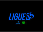 La Ligue 1 bientôt accessible sur PlayStation et Xbox ligue-1-ps-xbox