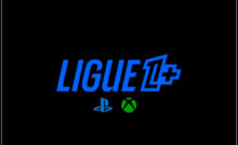 ligue-1-ps-xbox
