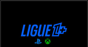 ligue-1-ps-xbox