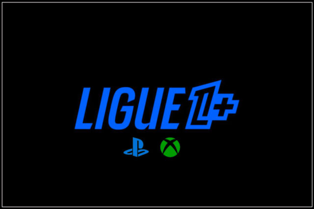 La Ligue 1 bientôt accessible sur PlayStation et Xbox ligue-1-ps-xbox
