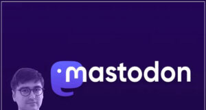 mastodon