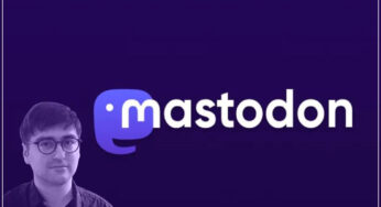 Eugen Rochko passe la main chez Mastodon : un tournant pour le réseau social décentralisé