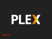 Plex impose un abonnement pour le streaming à distance plex-avec-abonnement-streaming