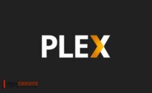 plex-avec-abonnement-streaming
