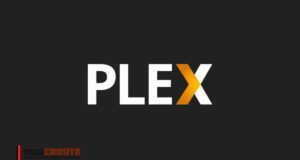 plex-avec-abonnement-streaming
