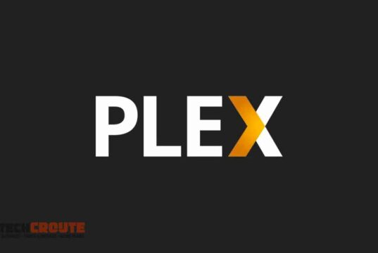 Plex impose un abonnement pour le streaming à distance plex-avec-abonnement-streaming