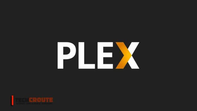 Plex impose un abonnement pour le streaming à distance plex-avec-abonnement-streaming
