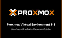 proxmox-9.1