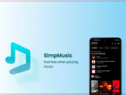 SimpMusic : l’app Android qui rend YouTube Music gratuit et sans pub simpMusic