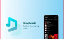 simpMusic