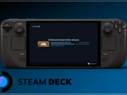 Steam Deck : téléchargez vos jeux même écran éteint steam-deck-offline-download