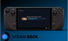 steam-deck-offline-download