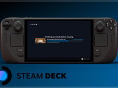 Steam Deck : téléchargez vos jeux même écran éteint steam-deck-offline-download