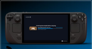 steam-deck-offline-download