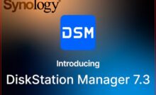 synology-DSM-7.3-update