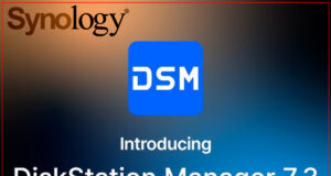 synology-DSM-7.3-update